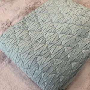 Декоративне покривало 000079364