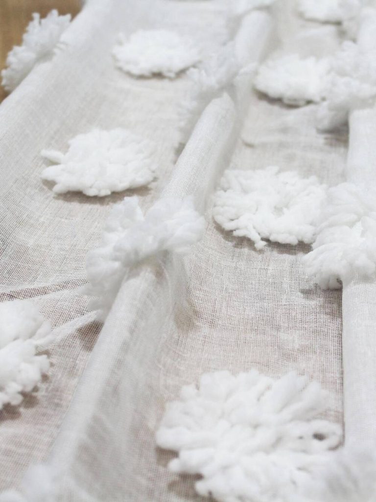 Current product image