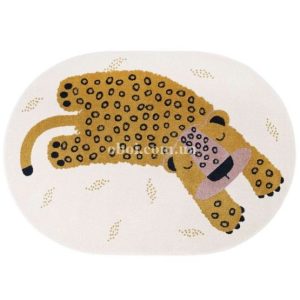 Килим 000103971