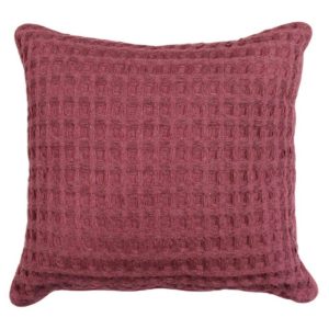 Декоративна подушка 000105463