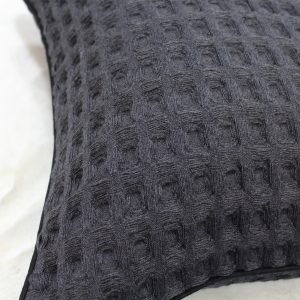 Декоративна подушка 000105462