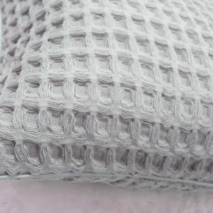 Декоративна подушка 000105465