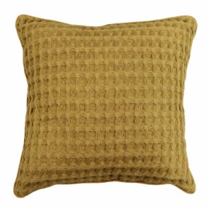 Декоративна подушка 000105466