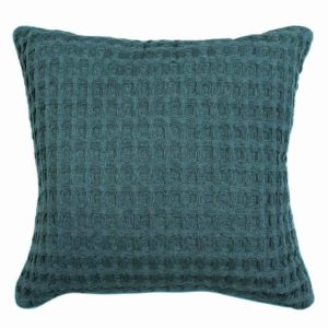 Декоративна подушка 000105464