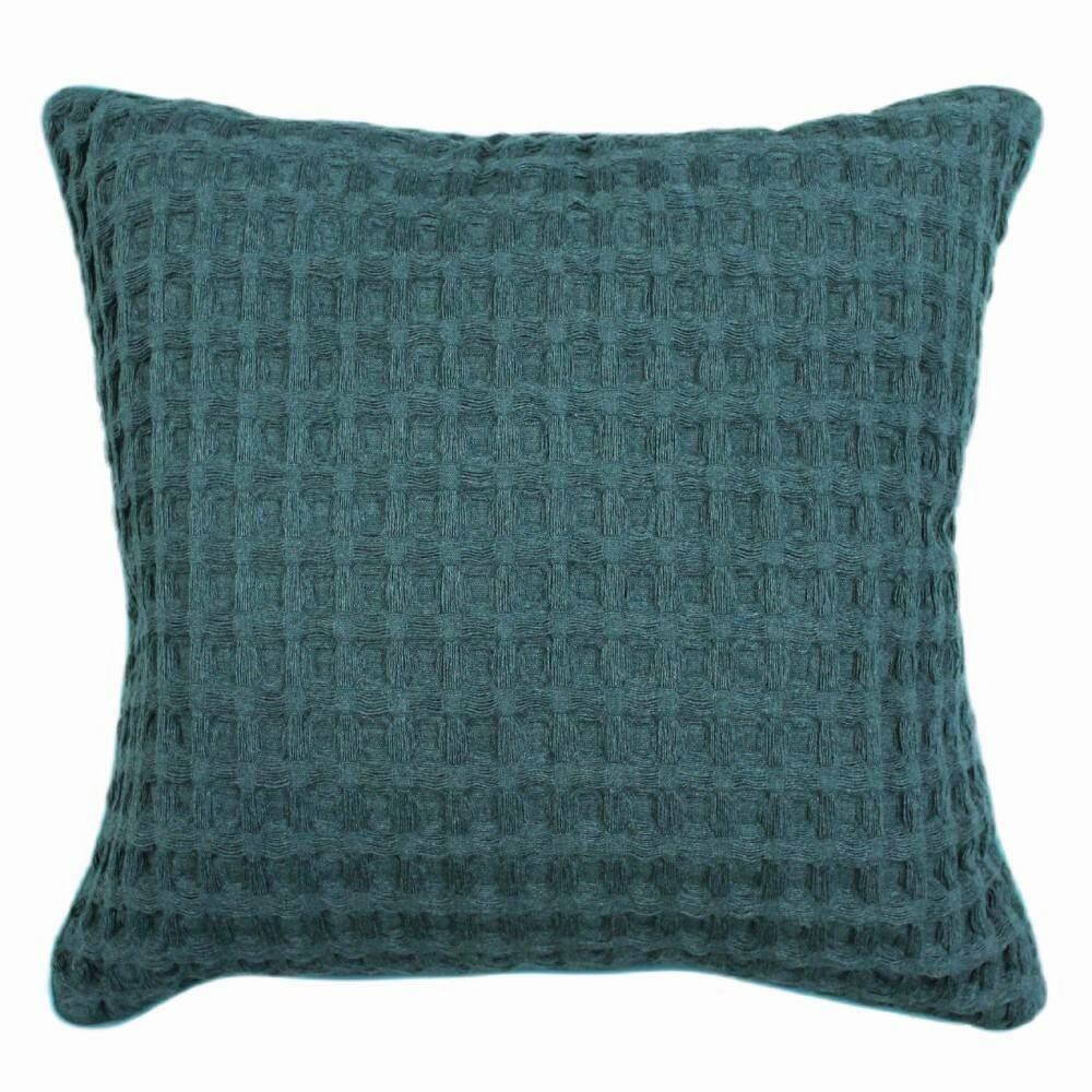 Current product image