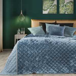 Декоративне покривало 000079365