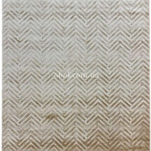 Килим 000105242