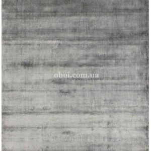 Килим 000105240