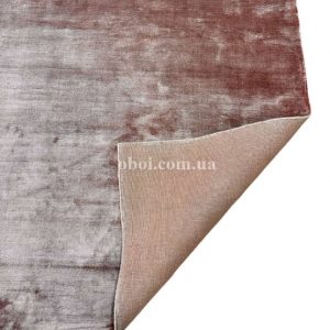 Ковер 000105238