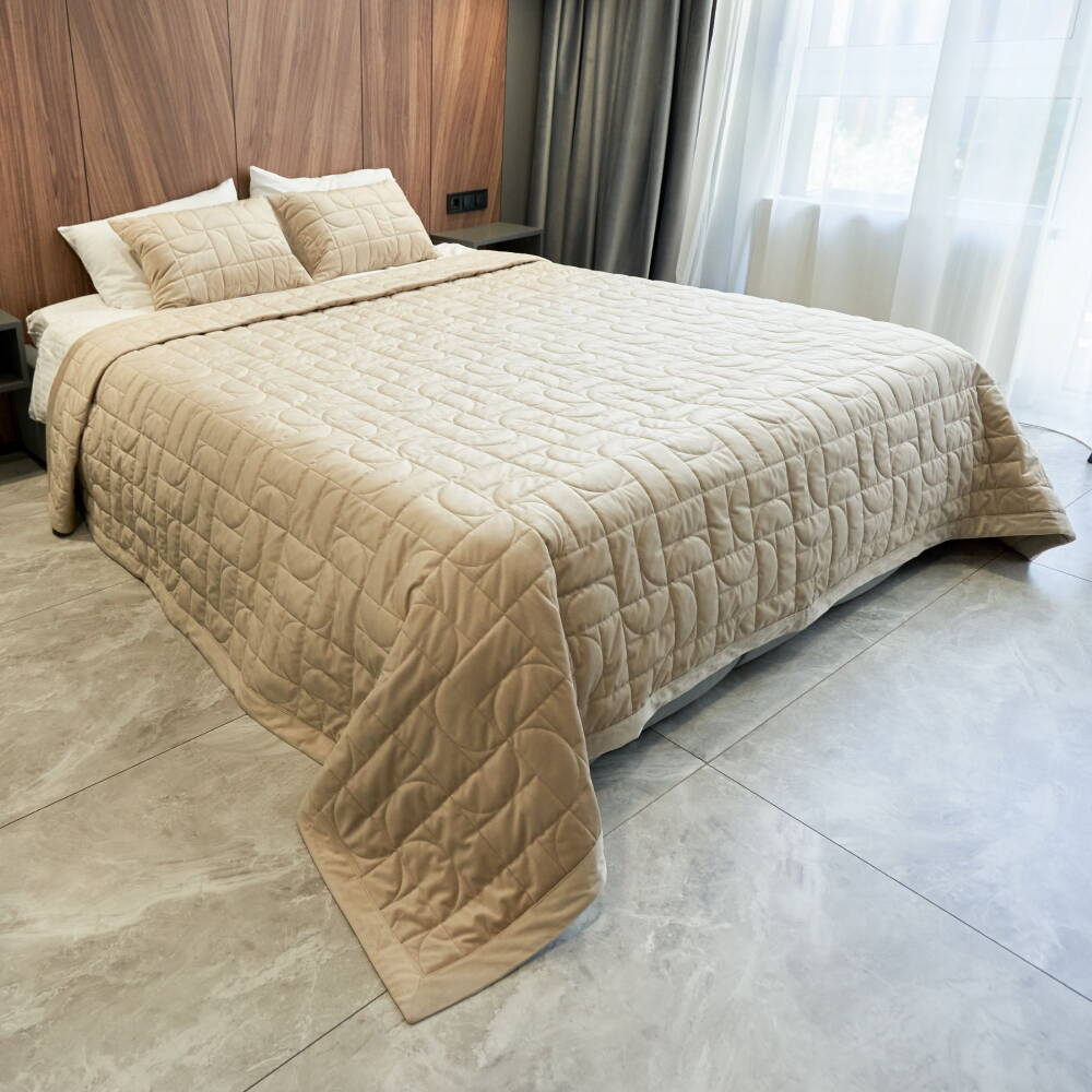 Current product image