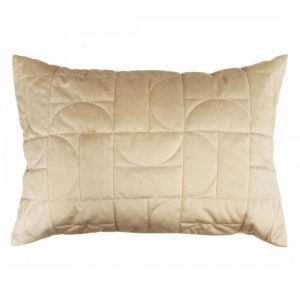 Декоративна подушка 000107634