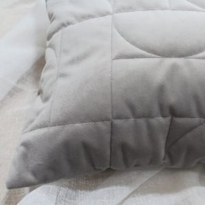 Декоративна подушка 000107551