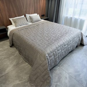 Декоративне покривало 000107549