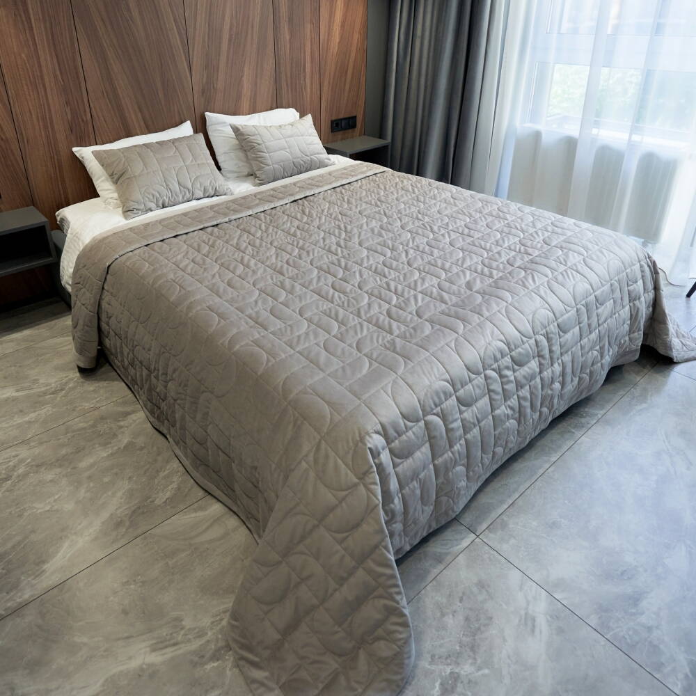 Current product image