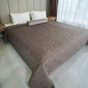 Декоративне покривало 000108487