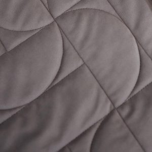 Декоративна подушка 000108489