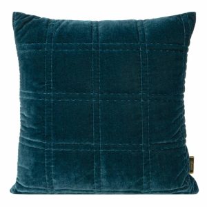 Декоративна подушка 000099183