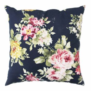 Декоративна подушка 000108893