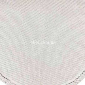 Килим 000108395