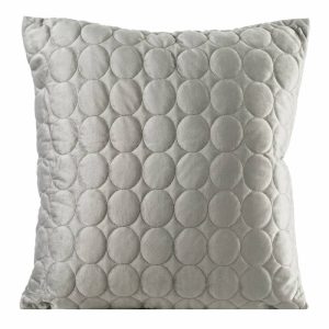 Декоративна подушка 000085059