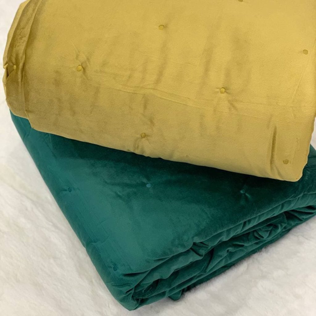 Current product image