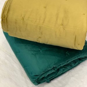 Декоративне покривало 000098890