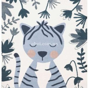 Ковер 000083799