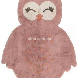 Килим 000101963