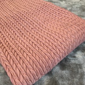 Декоративне покривало 000079374