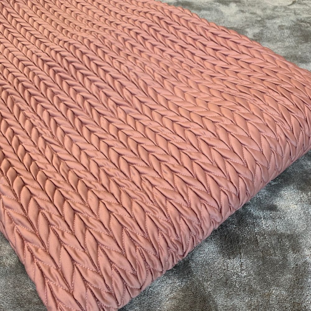 Current product image