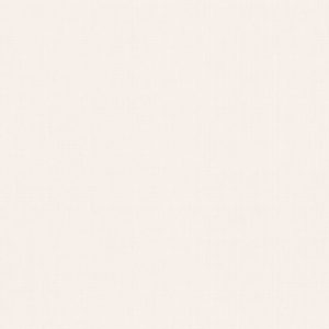 Шпалери ICH Fantasy deco LS 3030-4