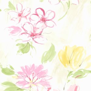 Обои KT Exclusive Soleil LS 70011