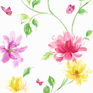 Обои KT Exclusive Soleil LS 70101