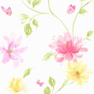 Обои KT Exclusive Soleil LS 70111