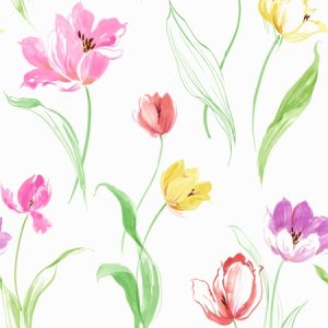 Обои KT Exclusive Soleil LS 70800