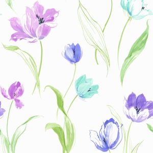 Обои KT Exclusive Soleil LS 70819