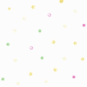 Шпалери KT Exclusive Soleil LS 71000