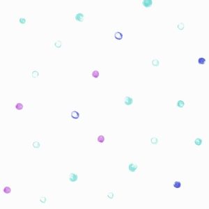 Шпалери KT Exclusive Soleil LS 71019