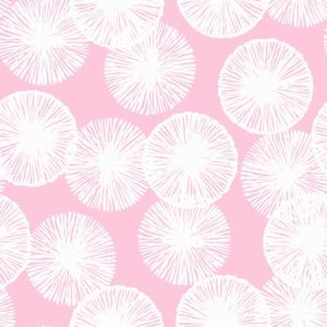 Обои KT Exclusive Soleil LS 71100