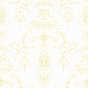 Шпалери KT Exclusive Soleil LS 71507