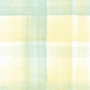 Шпалери KT Exclusive Soleil LS 71607