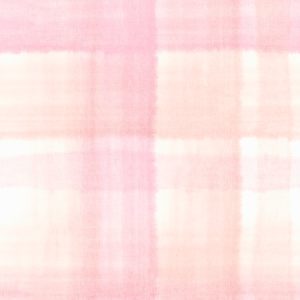 Шпалери KT Exclusive Soleil LS 71611