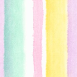 Шпалери KT Exclusive Soleil LS 71800