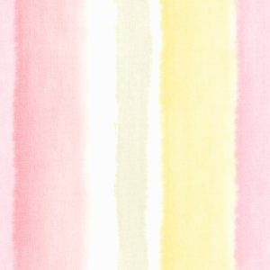 Шпалери KT Exclusive Soleil LS 71811