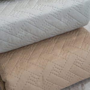 Декоративне покривало 000083265