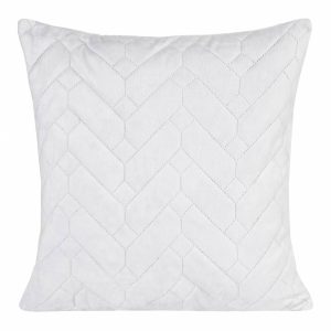 Декоративна подушка 000092371