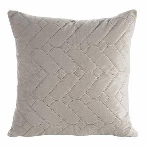 Декоративна подушка 000092372