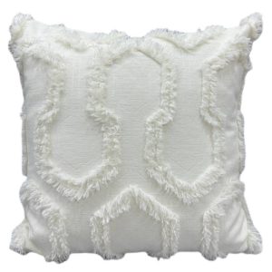 Декоративна подушка 000108589