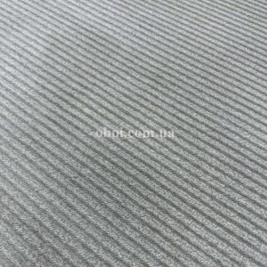 Килим 000104882