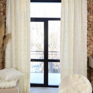 Готові штори 000108701